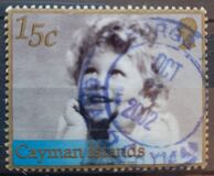 [Golden Jubilee - Gold Frame, type ADB]