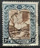 [The 60th Anniversary of the Reign of Queen Victoria, type W]