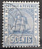 ["Sandbach" Warship, Regular and Coated Paper, प्रकार Y13]