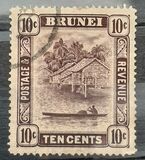 [Brunei River, type D42]