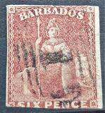[Britannia, type B]