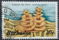 [Marine Life, type RO]