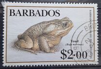 [Wildlife Preservation, タイプ VN]