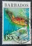 [International Stamp Exhibition "World Stamp Expo '89" - Washington, USA - Watersports, type WH]