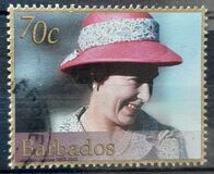 [Golden Jubilee, type AGZ]