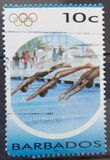 [Olympic Games - Athens, Greece, 類型 AVD]