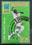 [ICC Cricket World Cup 2007, type AXK]