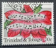 [Christmas, type NN]