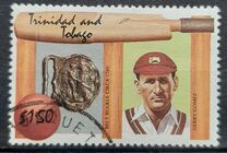 [Cricket Players, Tip PL]