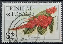 [Flowers - "1989" Imprint, Tip MS2]