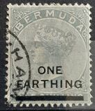 [Not Issued Stamp Surcharged, тып P]