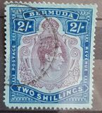 [King George VI, タイプ AM]