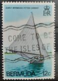 [Fitted Dinghies, tip KY]