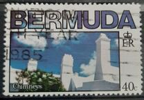 [Bermuda Architecture, Tipi LZ]