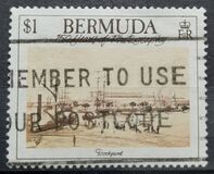 [The 150th Anniversary of Photography, type PN]