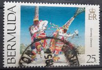[Cultural Heritage, Tipi UA]