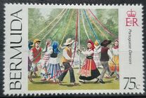[Cultural Heritage, type UQ]