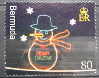 [Christmas Greetings - Festival of Lights, type ACY]