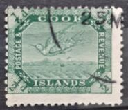 [Wrybill - New Watermark, type C7]
