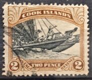 [Local Motifs - Different Perforation, type H1]