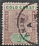 [Queen Victoria, प्रकार D4]