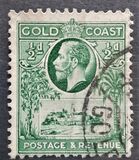[King George V, type N]