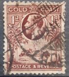[King George V, type N1]
