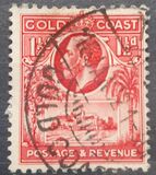 [King George V, type N2]