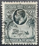 [King George V, type N3]