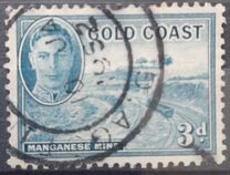 [Local Motifs, type Y]