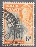 [Local Motifs, type AA]