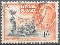 [Local Motifs, type AB]
