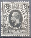 [King George V - See also No. 60-66, type C]