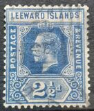 [King George V - See also No. 58-77, type J2]