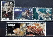 [Marine Life, type SF]