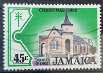 [Christmas, type TR]