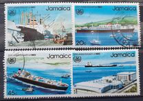 [The 25th Anniversary of IMO, type TZ]