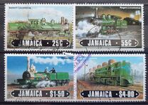 [Locomotives, סוג VU]