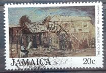 [Navidad. Pintura., tipo VY]