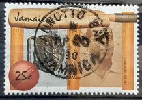 [Cricket Players, Вид YC]