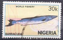 [World Fishery Resources, Tip MX]