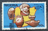 [World Tourism Day, Tip OM]