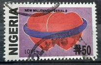 [New Millennium, type ZB]