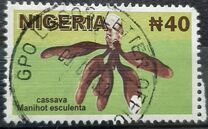 [Cash Crops, Tip ZE]