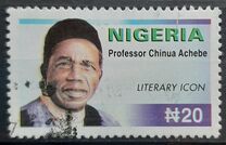 [Literary Icons and Scientists/Inventors, type AAO]