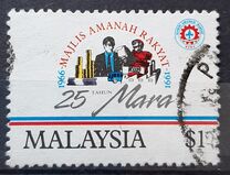 [The 25th Anniversary of MARA (Council of the Indigenous People), 类型 NY]
