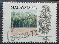 [Tropical Forests, type OS]