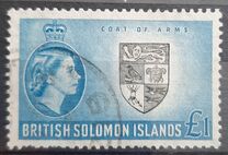 [Portrait of Queen Elizabeth II, tip AO]