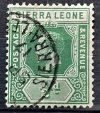 [King George V, 1865-1936, type I]