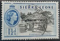 [Landscapes, typ AP]